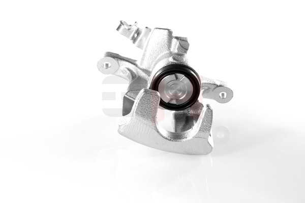 Zacisk hamulca GH GH-454372V