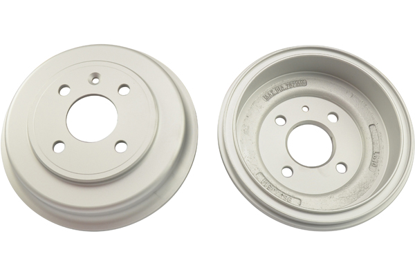Bęben hamulcowy KAVO PARTS BD-1358