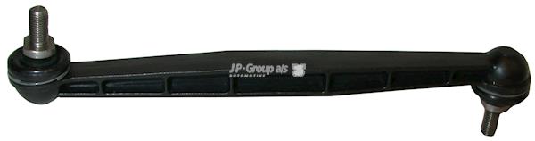 Łącznik stabilizatora JP GROUP 1240400800