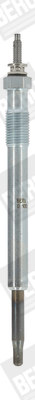 Świeca żarowa BERU GN944