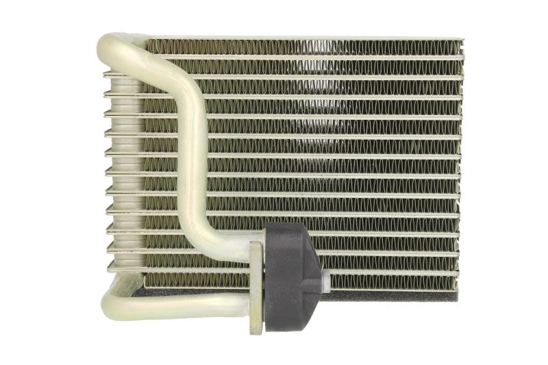 Parownik klimatyzacji NISSENS 92237