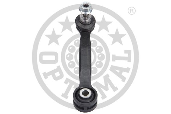Łącznik stabilizatora OPTIMAL G7-1500