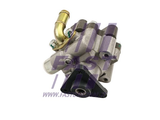 Pompa wspomagania FAST FT36241