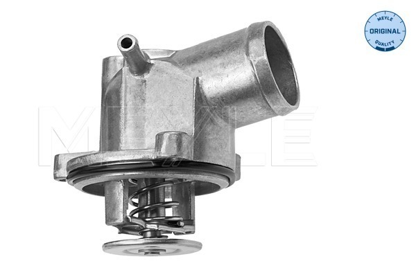 Termostat MEYLE 028 287 0013