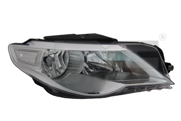 Reflektor TYC 20-11776-05-2