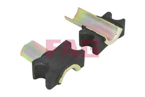 Guma stabilizatora FAG 819 0182 10
