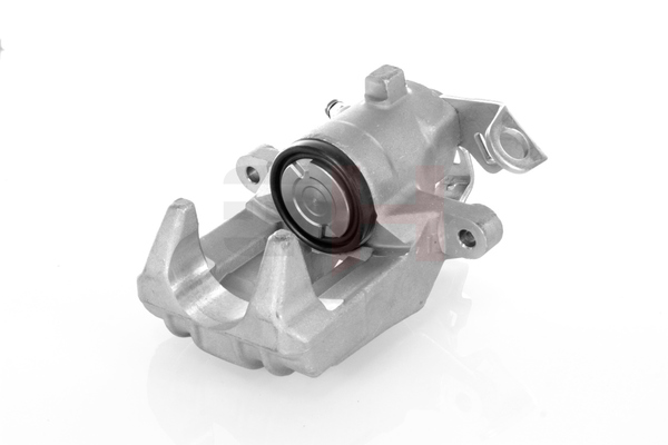 Zacisk hamulca GH GH-454778H