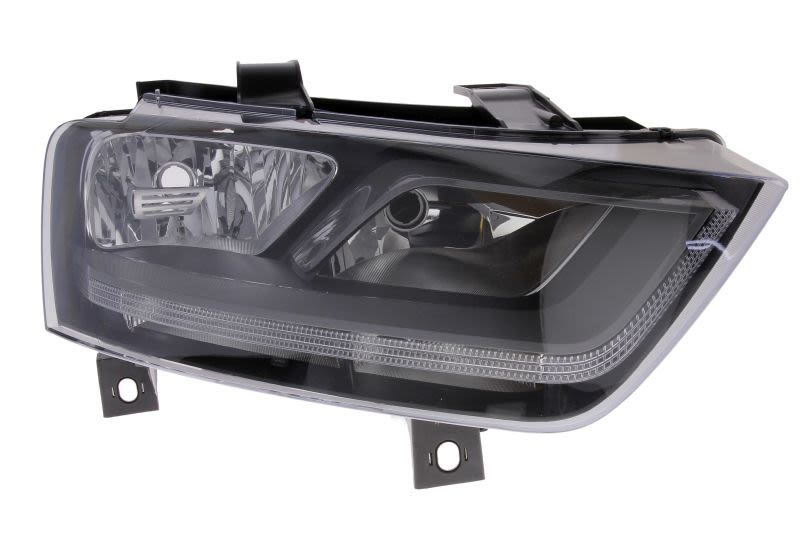 Reflektor ABAKUS 446-1141RMLDEM2