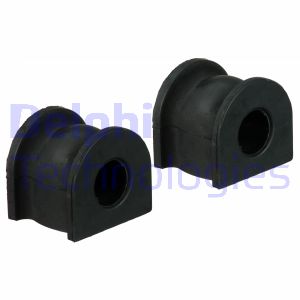 Guma stabilizatora DELPHI TD1484W