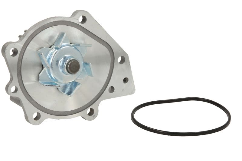 Pompa wody THERMOTEC D1K006TT