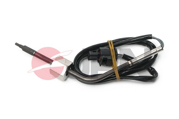 Czujnik temperatury spalin JPN 75E9036-JPN