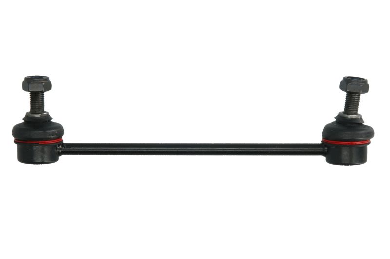 Łącznik stabilizatora YAMATO J65009YMT