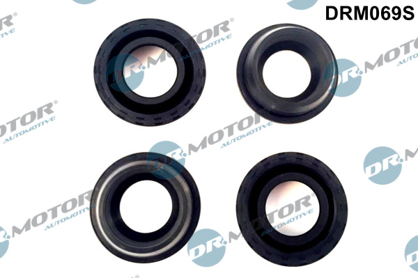 Uszczelka pokrywy zaworów DR.MOTOR AUTOMOTIVE DRM069S