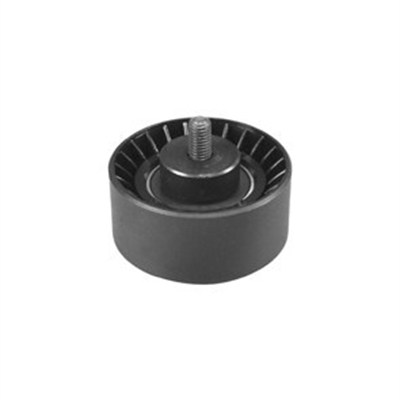 Rolka prowadząca paska osprzętu MAGNETI MARELLI 331316170032