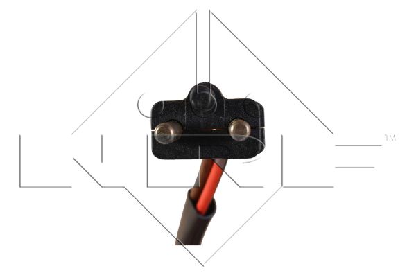 Wentylator NRF 47300