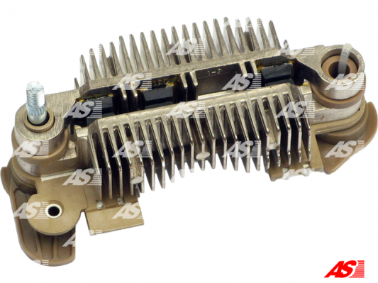 Mostek prostowniczy alternatora AS-PL ARC5071