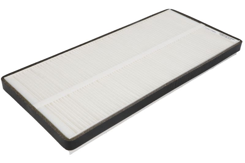 Filtr kabinowy FLEETGUARD AF55891