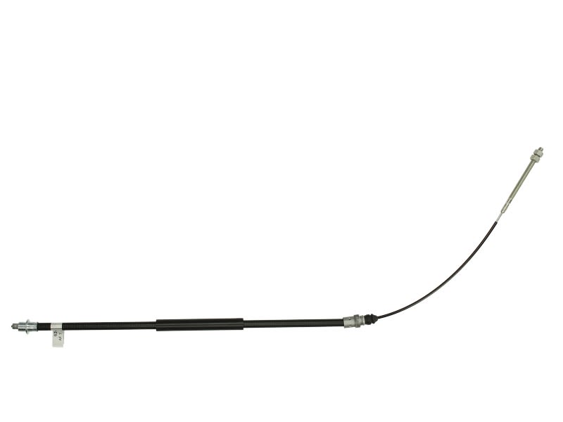 Linka hamulca ręcznego TRW GCH2526