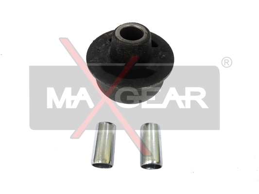 Tuleja wahacza MAXGEAR 72-1699