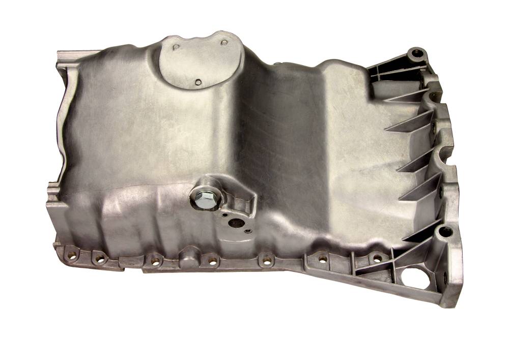 Miska olejowa MAXGEAR 34-0073
