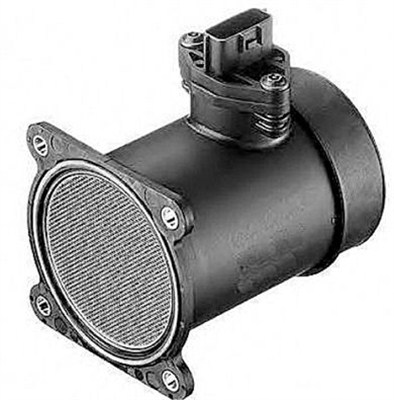 Przepływomierz masowy powietrza MAGNETI MARELLI 213719726019