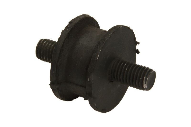 Wieszak ukladu wydechowego FEBI BILSTEIN 01653
