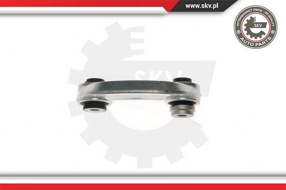 Łącznik stabilizatora ESEN SKV 04SKV108