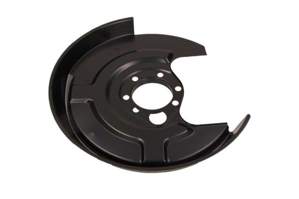 Tarcza kotwiczna MAXGEAR 19-3580