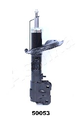Amortyzator ASHIKA MA-50053