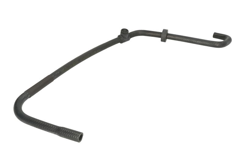 Przewód układu chłodzenia THERMOTEC DWF183TT