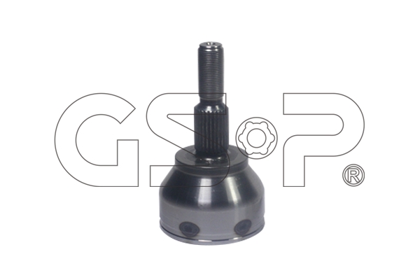 Przegub GSP 818326