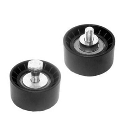 Rolka napinacza paska osprzętu MAGNETI MARELLI 331316170270