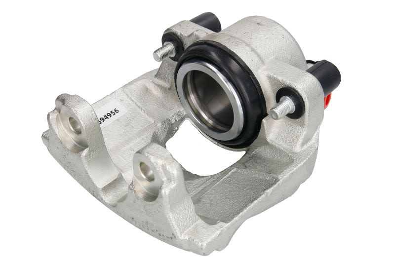 Zacisk hamulca FERODO FCL694956
