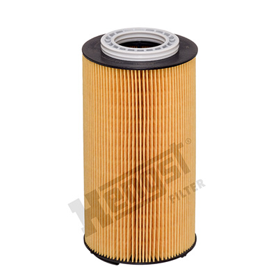 Filtr oleju HENGST FILTER E361H D312