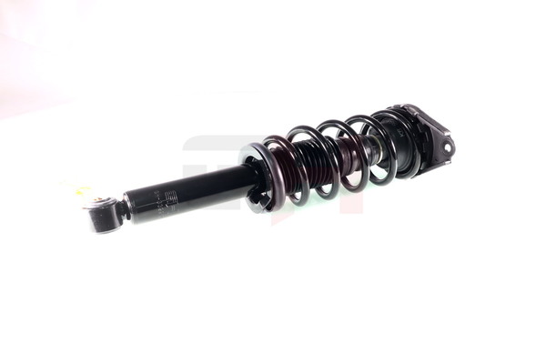 Amortyzator teleskopowy GH GH-332212C01