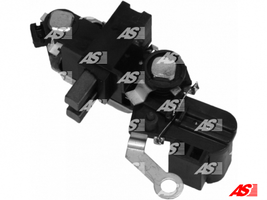 Regulator napięcia AS-PL ARE2035