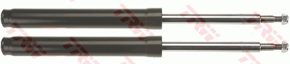 Amortyzator TRW JGC142T