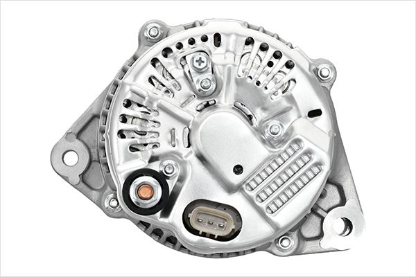 Alternator HELLA 8EL 015 630-651