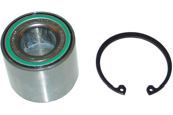 Zestaw łożysk koła KAVO PARTS WBK-8518
