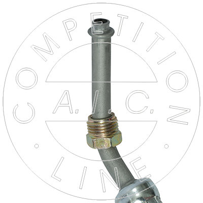 Przewód wspomagania AIC 58463