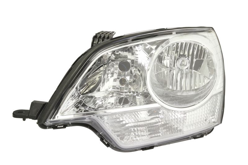 Reflektor ABAKUS 442-1154LMLD-EM