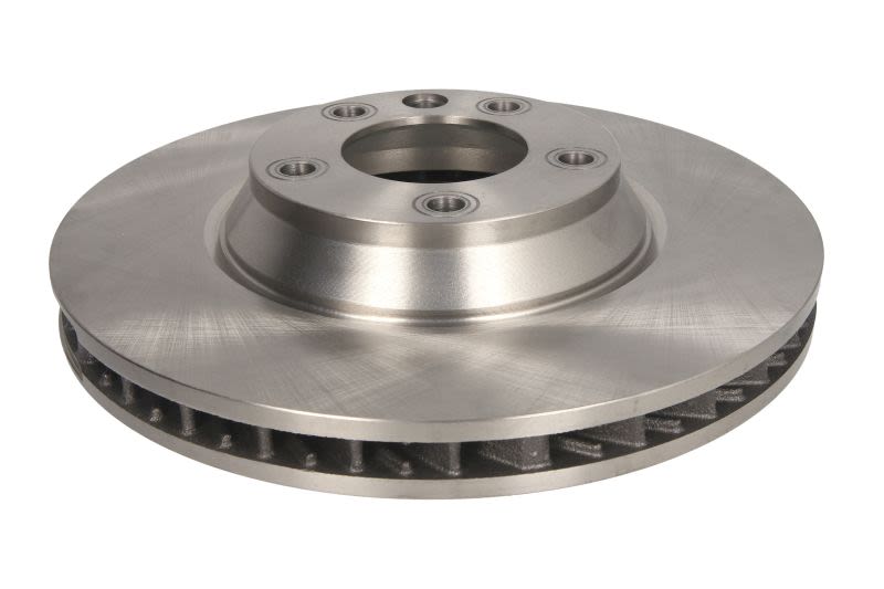 Tarcza hamulcowa ABE C3W054ABE