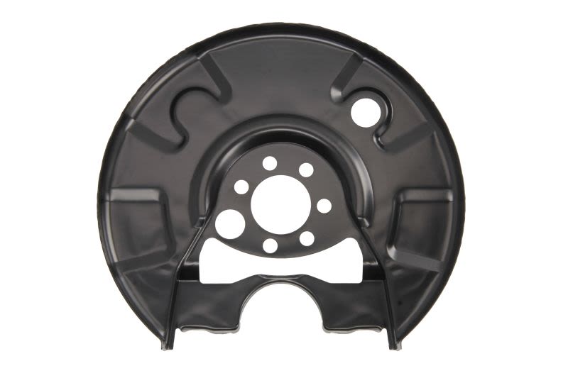 Tarcza kotwiczna BLIC 6508-03-9521875K