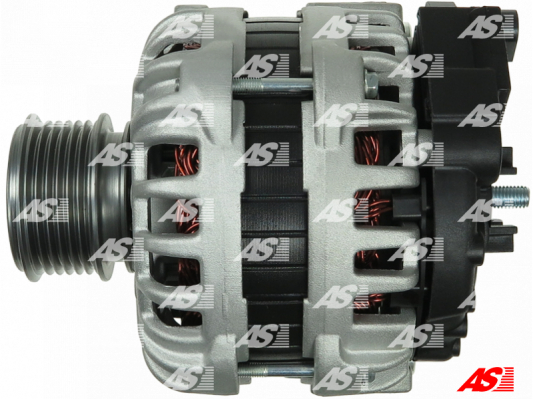Alternator AS-PL A0583S