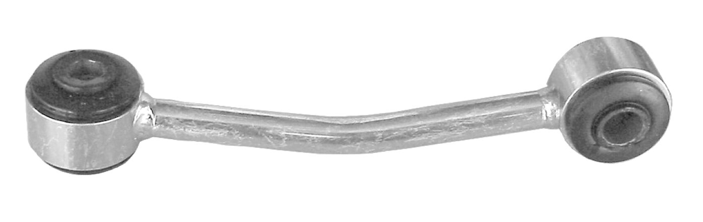 Łącznik stabilizatora HART 421 111