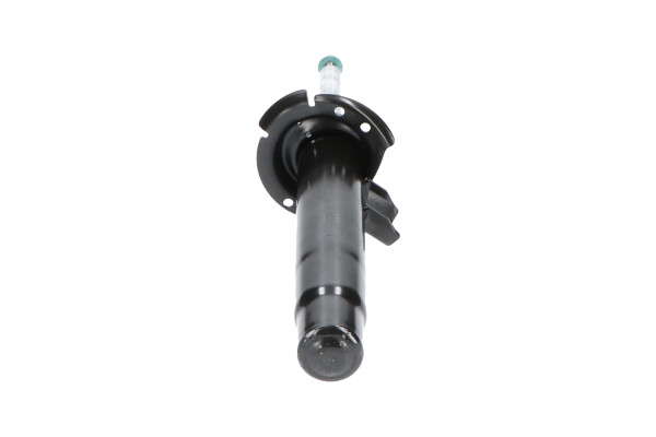 Amortyzator KAVO PARTS SSA-10435