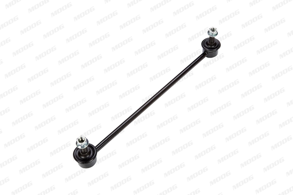 Łącznik stabilizatora MOOG HO-LS-10514