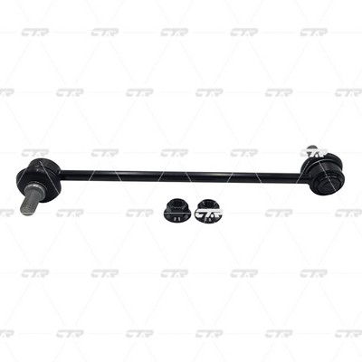 Łącznik stabilizatora CTR CL0657