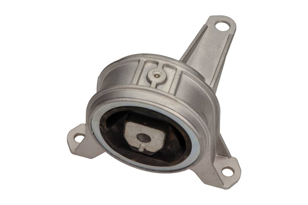 Poduszka silnika MAXGEAR 40-0276