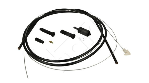 Linka gazu HART 335 578